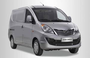 Размер колёс на Chery Yoya 2020 Подбор шин на Chery Yoya 2020