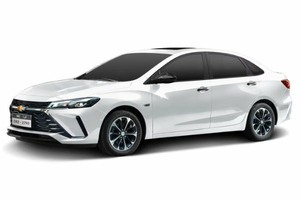 Автомобильге шина және дисктерді таңдау Chevrolet Cruze. Шиналар Chevrolet Автомобильге шина және дисктерді таңдау Chevrolet Cruze. Шины на Chevrolet