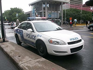 Размер колёс на Chevrolet Impala 2011 Подбор шин на Chevrolet Impala 2011