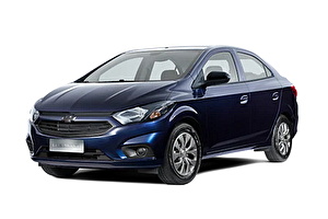 Размер колёс на Chevrolet Joy Plus 2021 Подбор шин на Chevrolet Joy Plus 2021