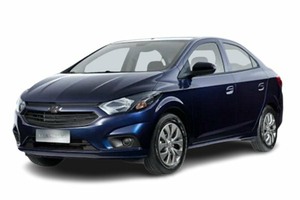 Размер колёс на Chevrolet Joy Plus 2022 Подбор шин на Chevrolet Joy Plus 2022