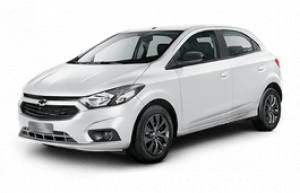 Размер колёс на Chevrolet Joy 2020 Подбор шин на Chevrolet Joy 2020