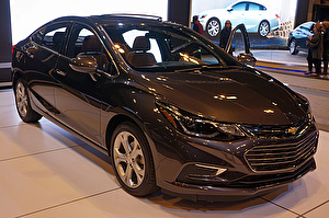 Размер колёс на Chevrolet Lacetti 2016 Подбор шин на Chevrolet Lacetti 2016
