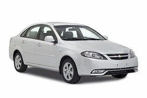 Автомобильге шина және дисктерді таңдау Chevrolet Lacetti. Шиналар Chevrolet Автомобильге шина және дисктерді таңдау Chevrolet Lacetti. Шины на Chevrolet