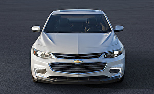 Размер колёс на Chevrolet Lanos 2016 Подбор шин на Chevrolet Lanos 2016