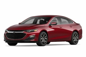 Автомобильге шина және дисктерді таңдау Chevrolet Malibu. Шиналар Chevrolet Автомобильге шина және дисктерді таңдау Chevrolet Malibu. Шины на Chevrolet