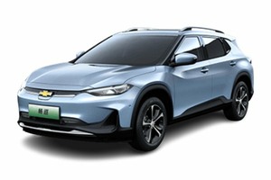 Размер колёс на Chevrolet Menlo 2022 Подбор шин на Chevrolet Menlo 2022