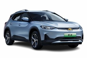 Размер колёс на Chevrolet Menlo 2024 Подбор шин на Chevrolet Menlo 2024