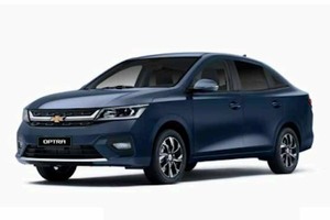 Подбор шин на Chevrolet Optra 2026