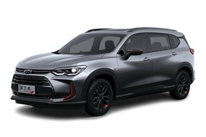 Размер колёс на Chevrolet Orlando 2022 Подбор шин на Chevrolet Orlando 2022