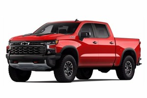 Автомобильге шина және дисктерді таңдау Chevrolet Silverado. Шиналар Chevrolet Автомобильге шина және дисктерді таңдау Chevrolet Silverado. Шины на Chevrolet