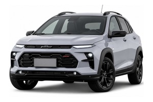 Подбор шин на Chevrolet Sonic 2027