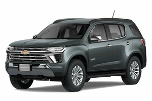 Автомобильге шина және дисктерді таңдау Chevrolet TrailBlazer. Шиналар Chevrolet Автомобильге шина және дисктерді таңдау Chevrolet TrailBlazer. Шины на Chevrolet