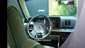 Размер колёс на Chrysler Voyager 1990 Подбор шин на Chrysler Voyager 1990