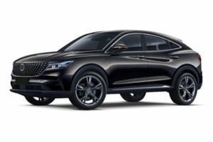 Автомобильге шина және дисктерді таңдау Cirelli Sport Coupe. Шины на Cirelli