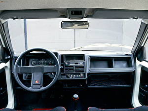 Размер колёс на Citroen Ax 1987 Подбор шин на Citroen Ax 1987