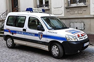 Подбор шин на Citroen Berlingo 2013