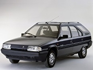Автомобильге шина және дисктерді таңдау Citroen Bx. Шиналар Citroen Автомобильге шина және дисктерді таңдау Citroen Bx. Шины на Citroen