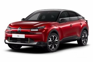 Автомобильге шина және дисктерді таңдау Citroen C4. Шины на Citroen