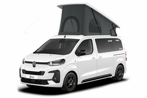 Размер колёс на Citroen Holidays 2025 Подбор шин на Citroen Holidays 2025