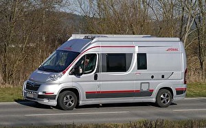 Размер колёс на Citroen Jumpy 2015 Подбор шин на Citroen Jumpy 2015