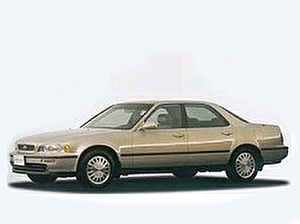 Размер колёс на Daewoo Arcadia 1994 Подбор шин на Daewoo Arcadia 1994