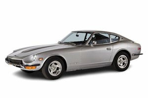 Автомобильге шина және дисктерді таңдау Datsun 280ZX. Шиналар Datsun Автомобильге шина және дисктерді таңдау Datsun 280ZX. Шины на Datsun
