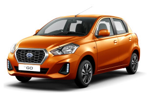 Автомобильге шина және дисктерді таңдау Datsun GO. Шиналар Datsun Автомобильге шина және дисктерді таңдау Datsun GO. Шины на Datsun