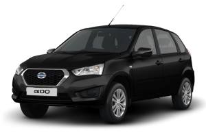 Автомобильге шина және дисктерді таңдау Datsun mi-DO. Шиналар Datsun Автомобильге шина және дисктерді таңдау Datsun mi-DO. Шины на Datsun