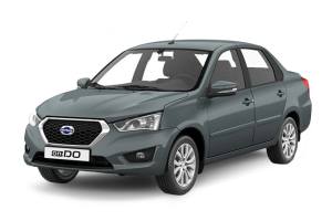 Автомобильге шина және дисктерді таңдау Datsun on-DO. Шиналар Datsun Автомобильге шина және дисктерді таңдау Datsun on-DO. Шины на Datsun