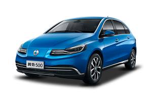 Автомобильге шина және дисктерді таңдау Denza 500. Шины на Denza