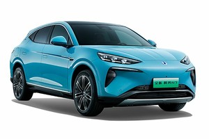 Автомобильге шина және дисктерді таңдау Denza N7. Шины на Denza