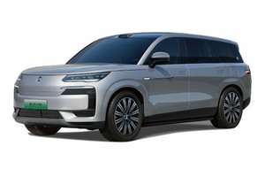 Автомобильге шина және дисктерді таңдау Denza N9. Шины на Denza