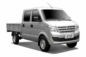 Автомобильге шина және дисктерді таңдау DFSK C32. Шиналар DFSK Автомобильге шина және дисктерді таңдау DFSK C32. Шины на DFSK