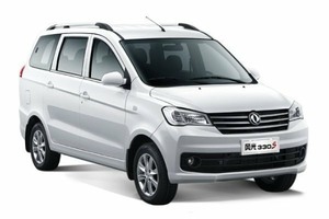 Автомобильге шина және дисктерді таңдау DFSK Glory 330S. Шиналар DFSK Автомобильге шина және дисктерді таңдау DFSK Glory 330S. Шины на DFSK