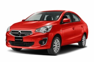Размер колёс на Dodge Attitude 2023 Подбор шин на Dodge Attitude 2023