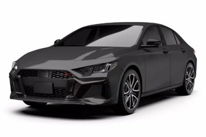 Подбор шин на Dodge Attitude 2026