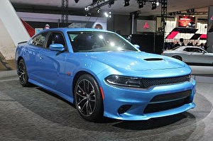 Размер колёс на Dodge Caliber 2015 Подбор шин на Dodge Caliber 2015
