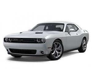 Размер колёс на Dodge Challenger 2014 Подбор шин на Dodge Challenger 2014