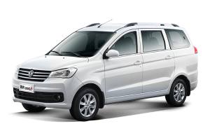 Размер колёс на Dongfeng Glory 330S 2020 Подбор шин на Dongfeng Glory 330S 2020