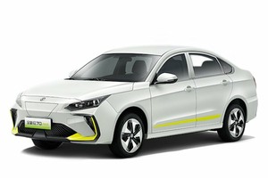 Размер колёс на Dongfeng Aeolus E70 Pro 2023 Подбор шин на Dongfeng Aeolus E70 Pro 2023