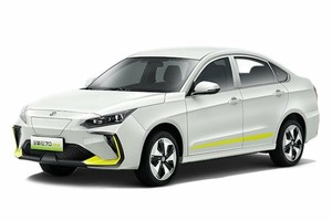 Размер колёс на Dongfeng Aeolus E70 Pro 2025 Подбор шин на Dongfeng Aeolus E70 Pro 2025