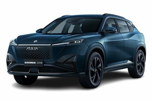 Размер колёс на Dongfeng Aeolus Haohan 2025 Подбор шин на Dongfeng Aeolus Haohan 2025