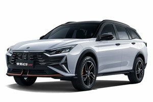 Размер колёс на Dongfeng Aeolus Yixuan GS 2023 Подбор шин на Dongfeng Aeolus Yixuan GS 2023