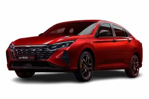 Размер колёс на Dongfeng Aeolus Yixuan Mach Edition 2022 Подбор шин на Dongfeng Aeolus Yixuan Mach Edition 2022