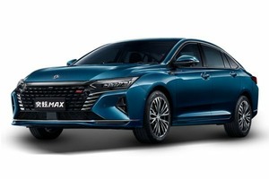 Подбор шин на Dongfeng Aeolus Yixuan MAX 2022