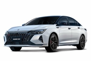 Размер колёс на Dongfeng Aeolus Yixuan MAX 2024 Подбор шин на Dongfeng Aeolus Yixuan MAX 2024