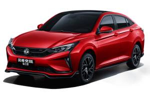 Размер колёс на Dongfeng Aeolus Yixuan 2020 Подбор шин на Dongfeng Aeolus Yixuan 2020