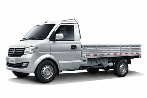Размер колёс на Dongfeng Sokon C31S 2019 Подбор шин на Dongfeng Sokon C31S 2019
