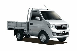 Размер колёс на Dongfeng C51 2022 Подбор шин на Dongfeng C51 2022